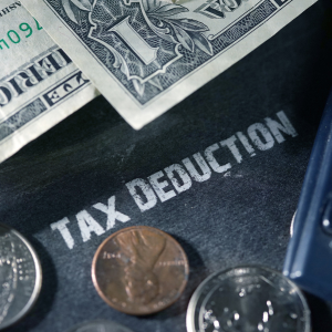 Eligible Deductions for Home Sales Dallas