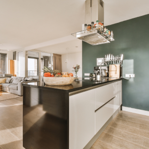 Is Staging Important When Selling a Home Texas