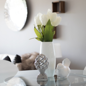Is Staging Needed for Selling Your House Texas