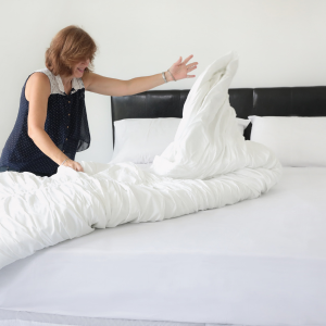 Is Staging Worth It for Selling a Home Texas