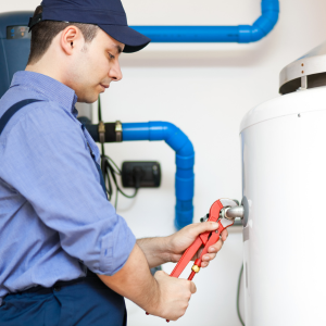 Required Fixes for FHA Loans Texas