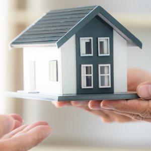 How to Sell to Texas Developers Texas