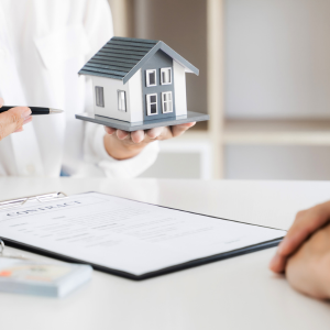 Sell to a Developer in Texas Texas