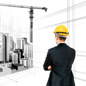 Texas Developer Home Sales Guide Texas