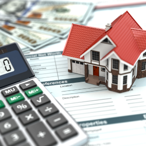 Dealing with a Buyer’s Mortgage Issue on Closing Day In Texas