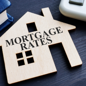 Handling a Buyer’s Mortgage Falling Through on Closing Day In Texas