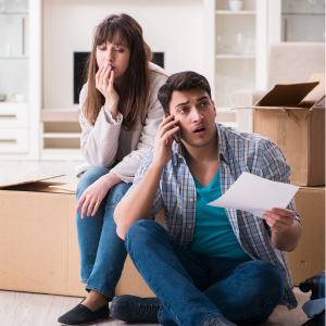 How They Differ Short Sale and Foreclosure In Texas