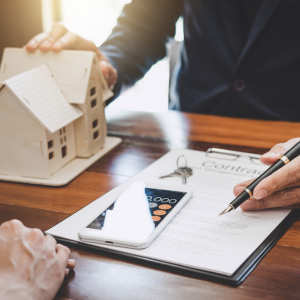 How to Navigate a Buyer’s Financing Failure on Closing Day In Texas