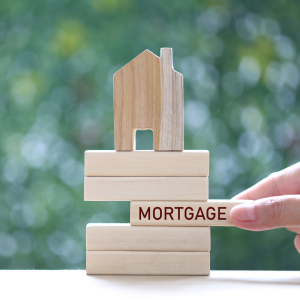 How to Respond if a Buyer’s Mortgage Fails on Closing Day In Texas