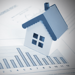 Can I sell my home at a price below its market value In Texas