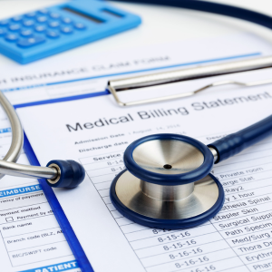 Can Unpaid Medical Bills Lower Credit Scores In Texas