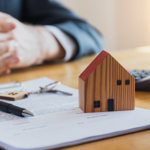 Closing-Related Problems In Texas
