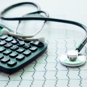 Do Unpaid Hospital Bills Affect Credit In Texas