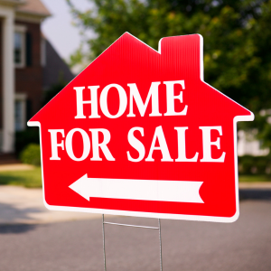 Guide to Selling a Home With Water Damage In Texas