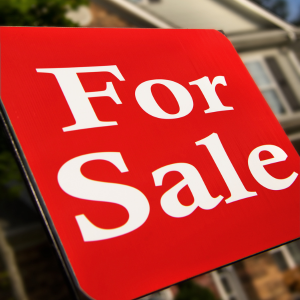 How to Handle Selling a House With Water Damage In Texas