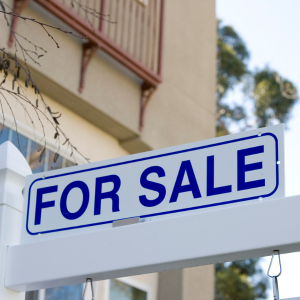 How to Sell a House With Water Damage In Texas