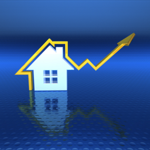 Is it okay to sell my home below market value In Texas