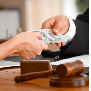 Are closing costs paid by the seller in Texas