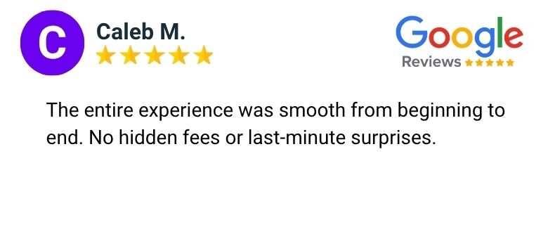 Client Insights in Texas