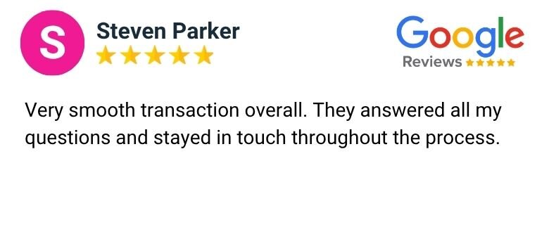 Client Remarks in Texas