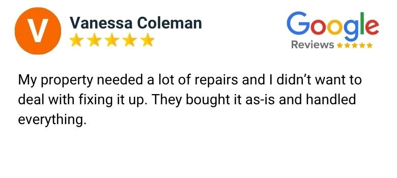 Customer Reviews in Texas