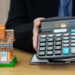 Do sellers pay closing costs in Texas
