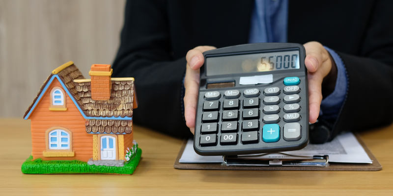Do sellers pay closing costs in [market_city]