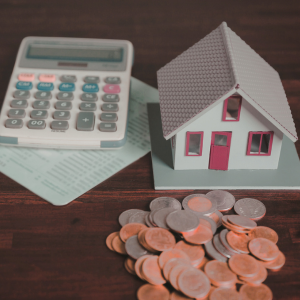 Does the seller cover closing costs in Texas