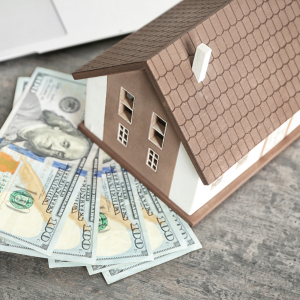 Is the seller responsible for closing costs in Texas