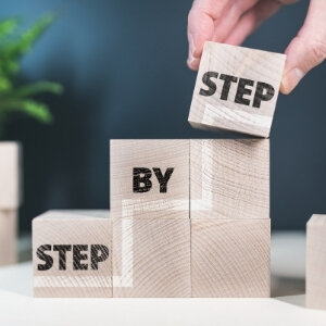 Can I Sell House Before Probate Texas