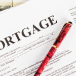Can I Sell a House with mortgage Texas