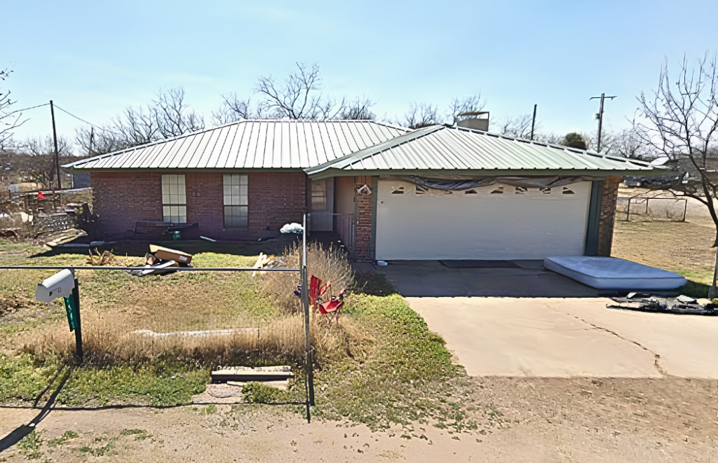 Fast Property Buyer Texas