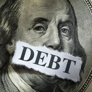 Sell House Before Probate for Cash Texas
