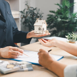 Sell House During Divorce for Cash Texas