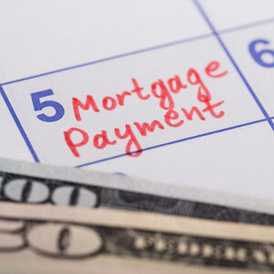 Sell house with mortgage for cash Texas