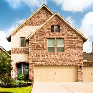 Selling House During Divorce Texas
