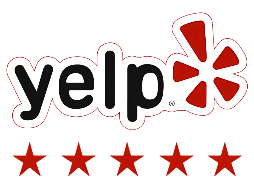 We Buy Any Properties Texas
