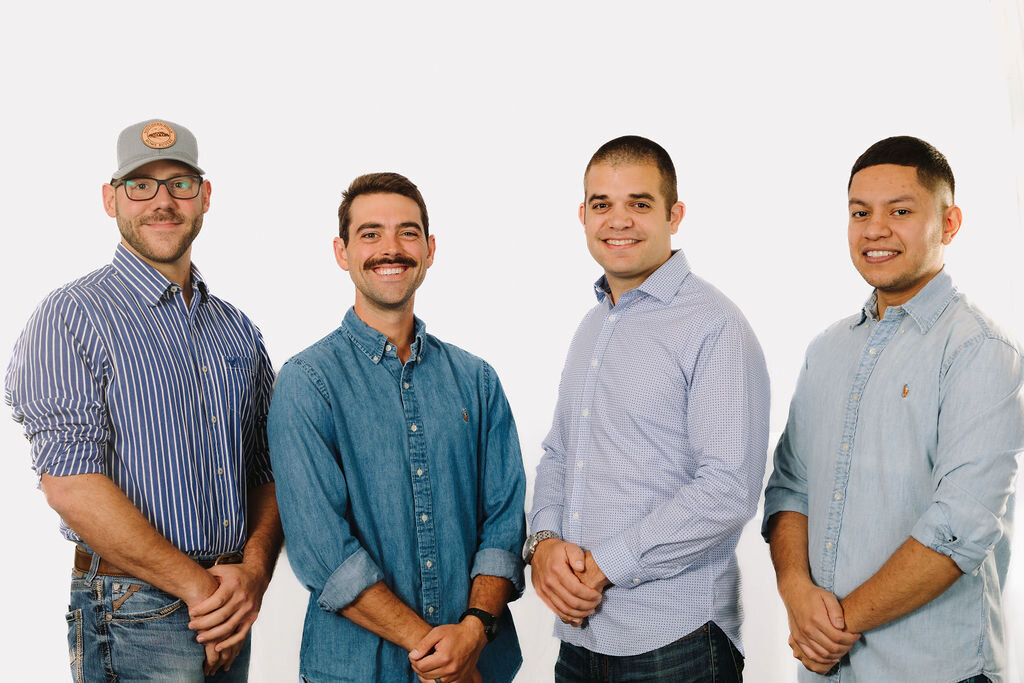 best company that buys houses Wylie