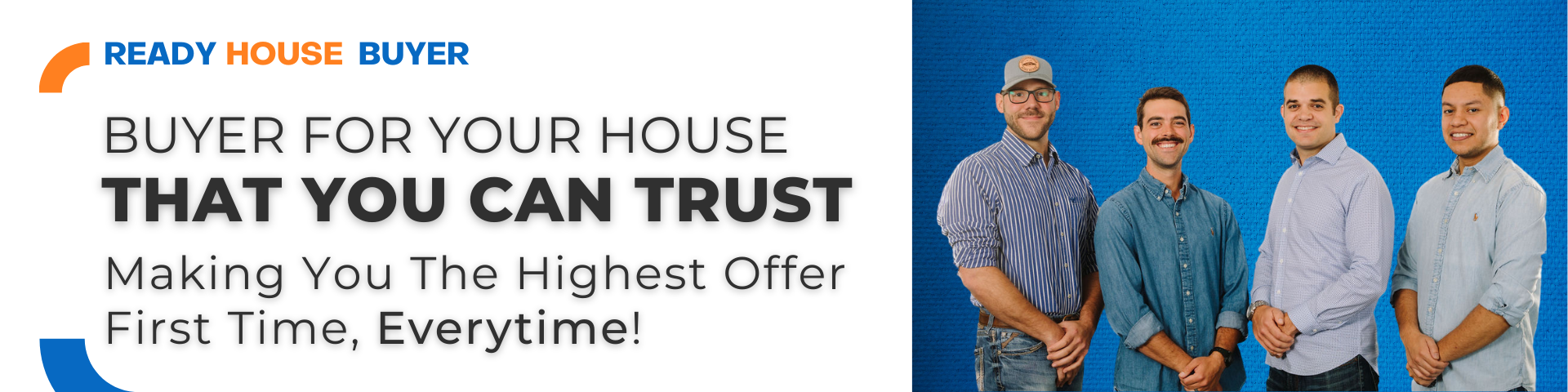 Sell My Home Fast Wylie