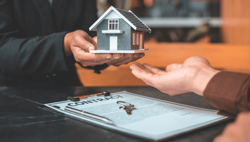 7 Signs That It's Time To Sell Your Rental Property