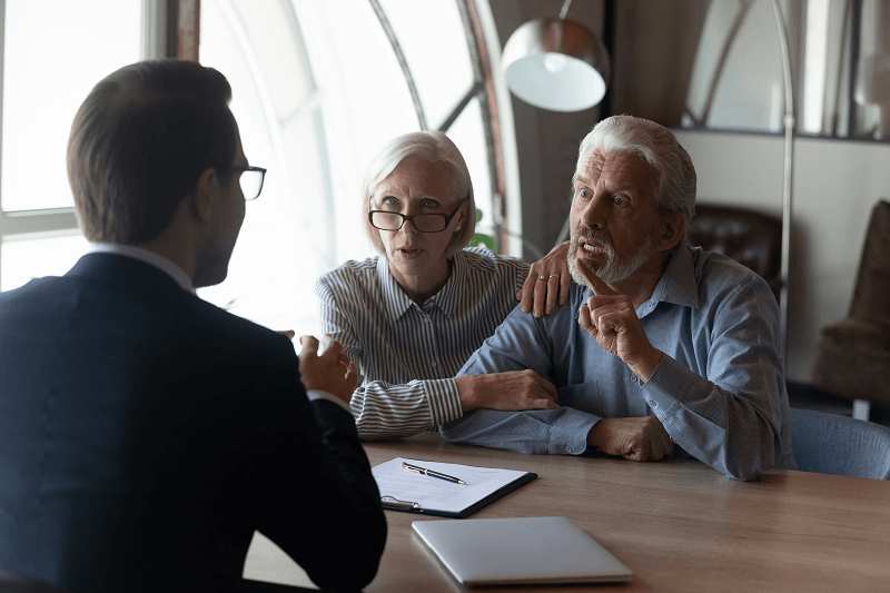 How to Handle Property Damage Caused by Tenants