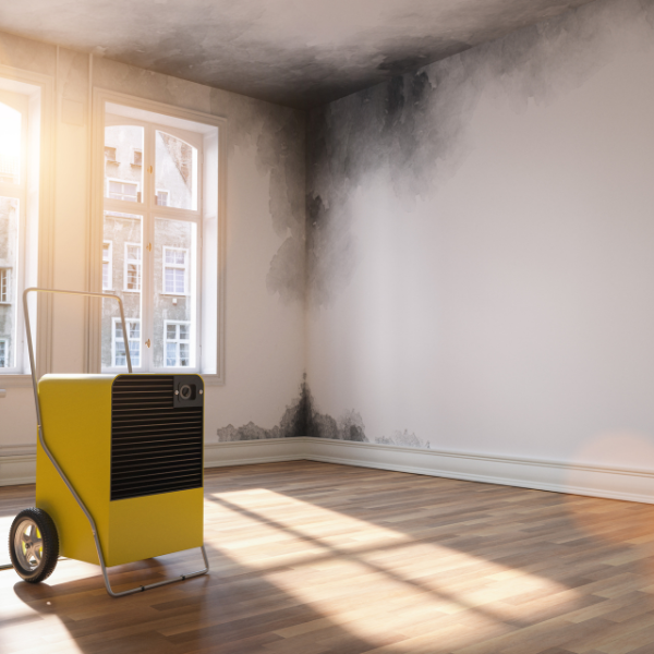 How to Sell a House Fast With a Squatter in Dallas