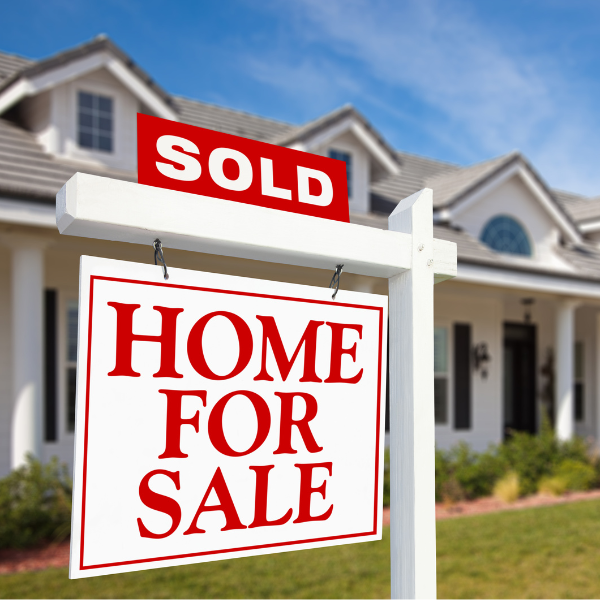 Sell House With Code Violations in Dallas