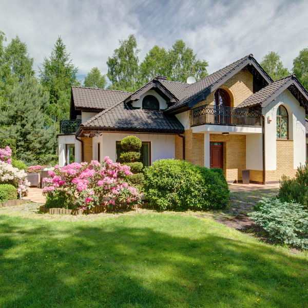 Sell House With a Squatter in Dallas