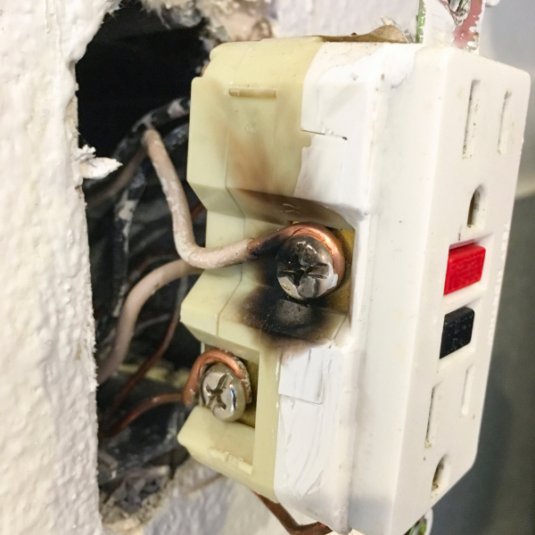 Sell My House With Code Violations in Dallas