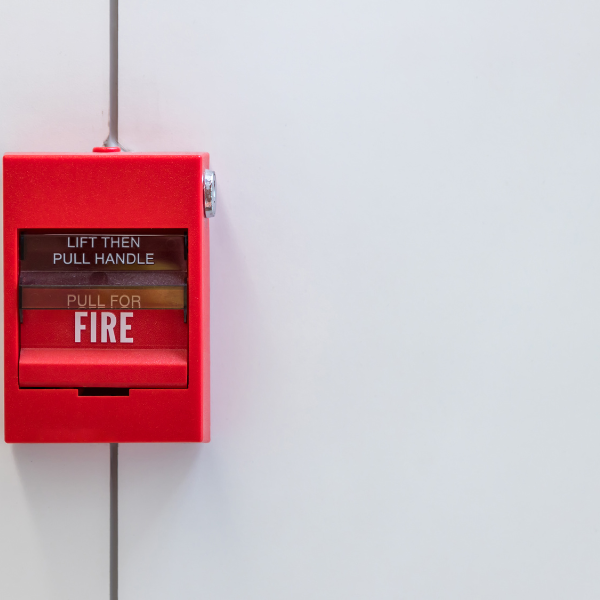 Sell a House Fast With Code Violations in Dallas