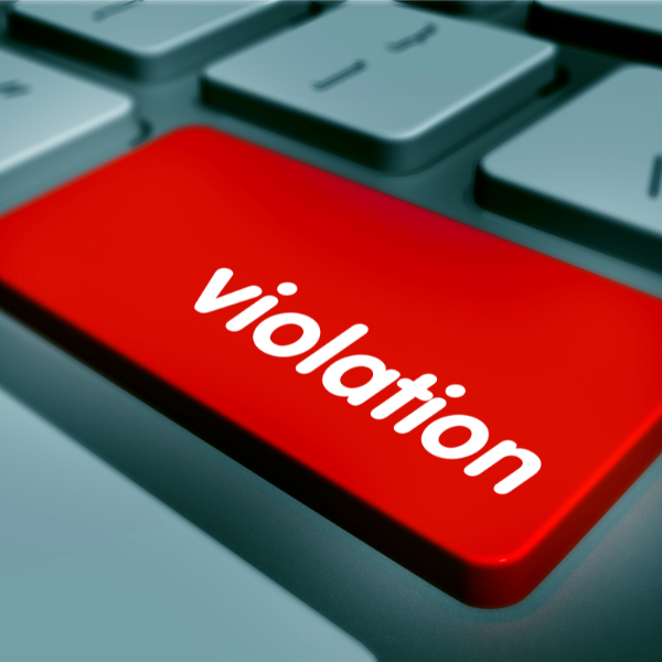 Sell a House With Code Violations in Dallas