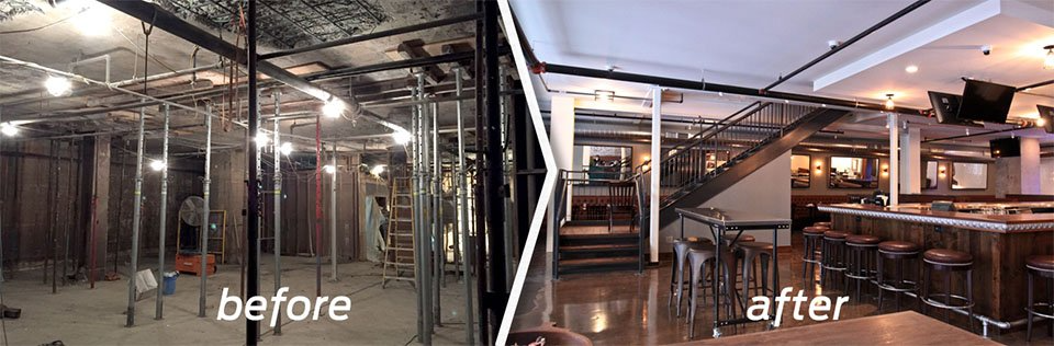 Cash For Commercial Property Texas