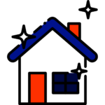 We Buy Commercial Property As is Texas