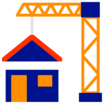 We Buy Commercial Property Texas